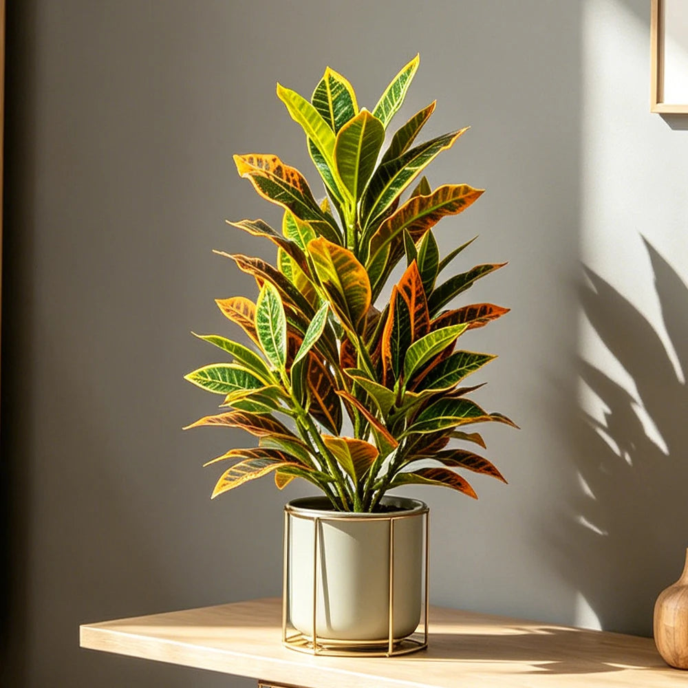 Tropical Collection