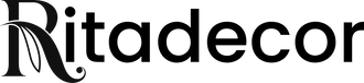 Ritadecor